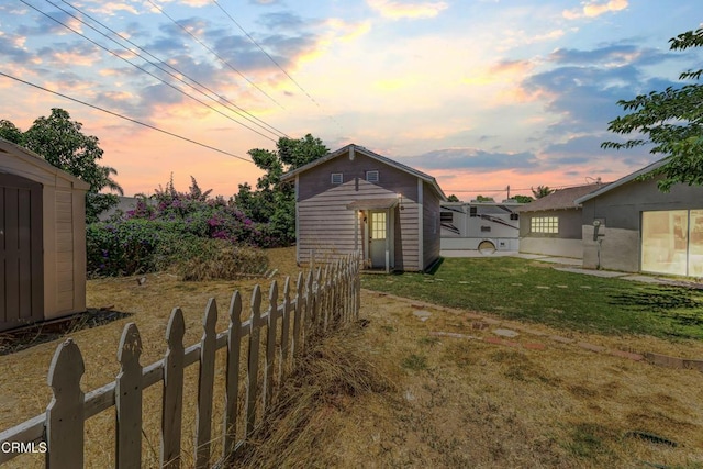 2077 Sebring Ct, Simi Valley, CA 93065 - photo 9