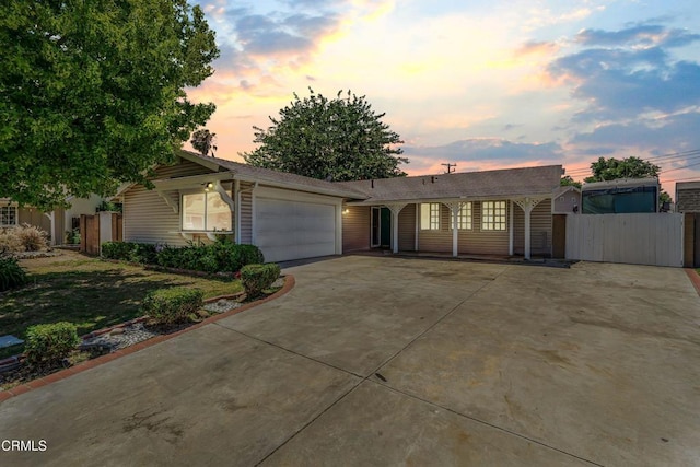 2077 Sebring Ct, Simi Valley, CA 93065 - photo 3