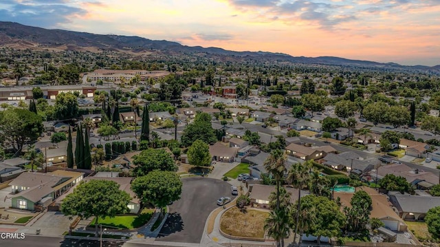 2077 Sebring Ct, Simi Valley, CA 93065 - photo 18