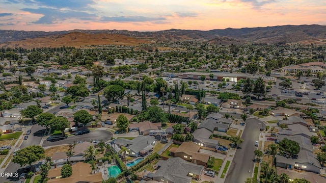 2077 Sebring Ct, Simi Valley, CA 93065 - photo 17