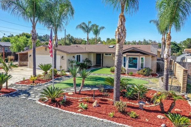 669 Mcdonald Ln, Escondido, CA 92025 - photo 1