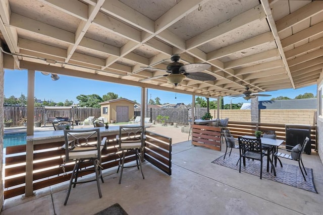 669 Mcdonald Ln, Escondido, CA 92025 - photo 21