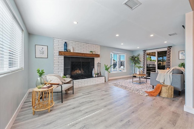 669 Mcdonald Ln, Escondido, CA 92025 - photo 26