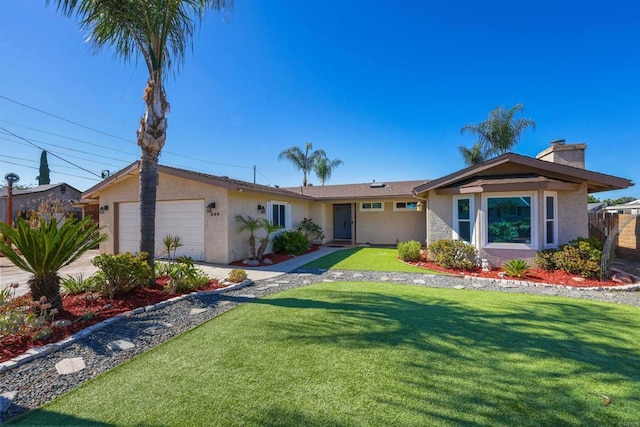 669 Mcdonald Ln, Escondido, CA 92025 - photo 46