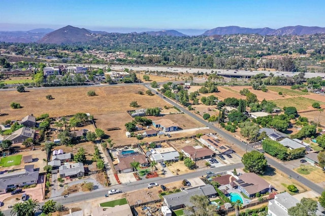 669 Mcdonald Ln, Escondido, CA 92025 - photo 43