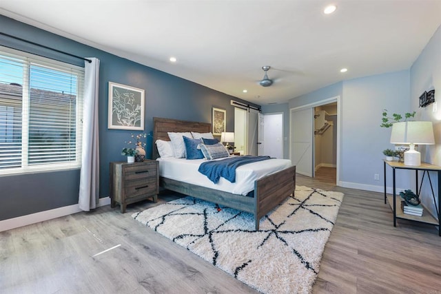 669 Mcdonald Ln, Escondido, CA 92025 - photo 14