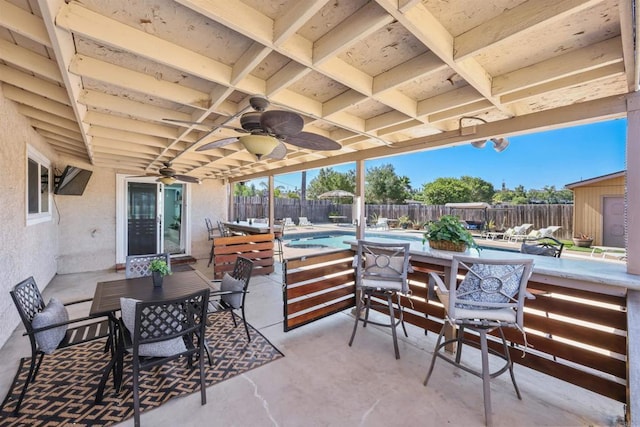 669 Mcdonald Ln, Escondido, CA 92025 - photo 23