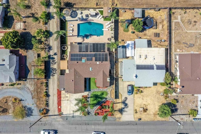 669 Mcdonald Ln, Escondido, CA 92025 - photo 2