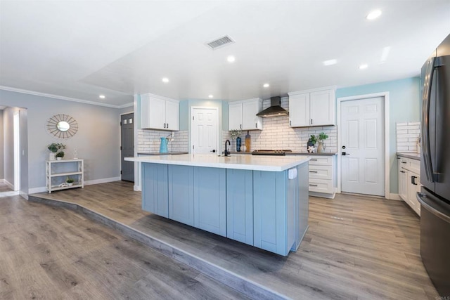 669 Mcdonald Ln, Escondido, CA 92025 - photo 8