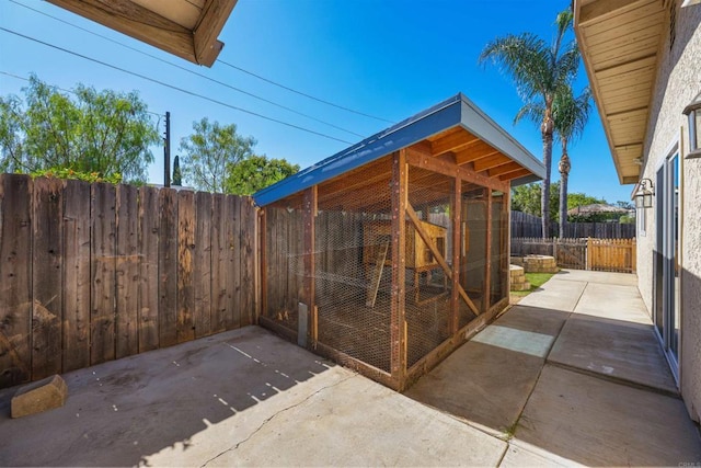 669 Mcdonald Ln, Escondido, CA 92025 - photo 44