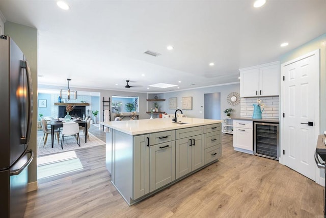 669 Mcdonald Ln, Escondido, CA 92025 - photo 9