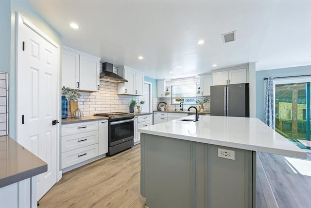669 Mcdonald Ln, Escondido, CA 92025 - photo 3