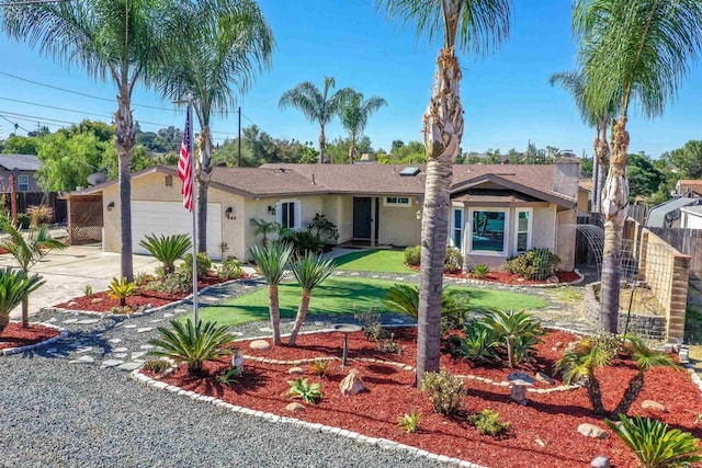 669 Mcdonald Ln, Escondido, CA 92025 - photo 32