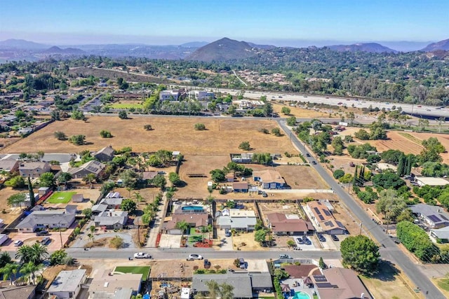 669 Mcdonald Ln, Escondido, CA 92025 - photo 33