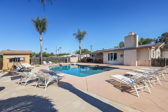 669 Mcdonald Ln, Escondido, CA 92025 - photo 24