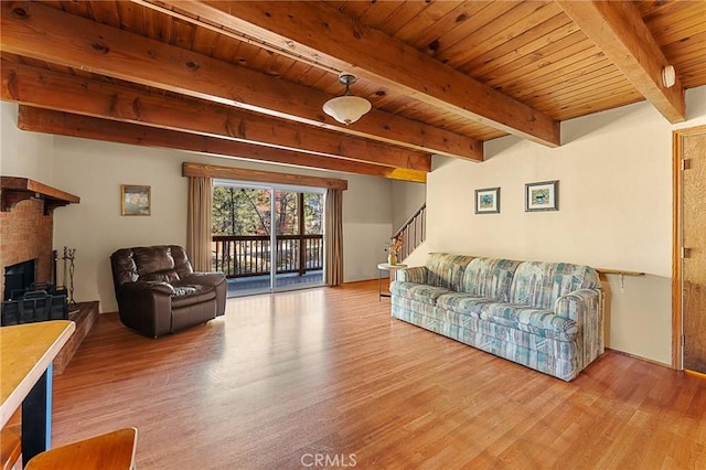 32799 Badger, Running Springs, CA 92382 - photo 11