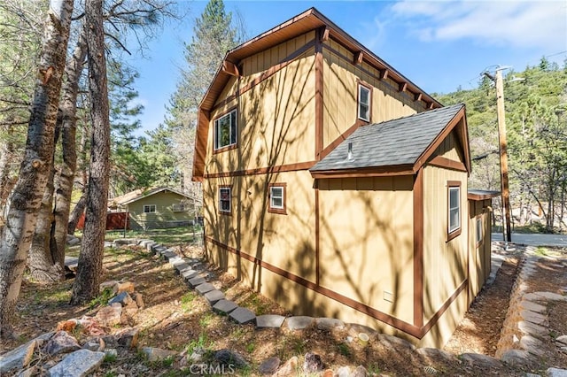 32799 Badger, Running Springs, CA 92382 - photo 5