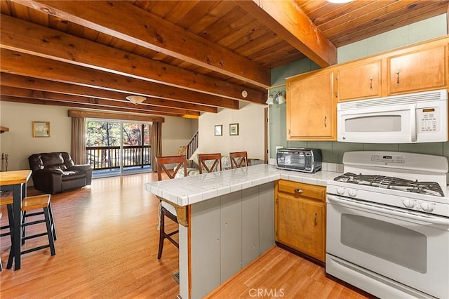 32799 Badger, Running Springs, CA 92382 - photo 10
