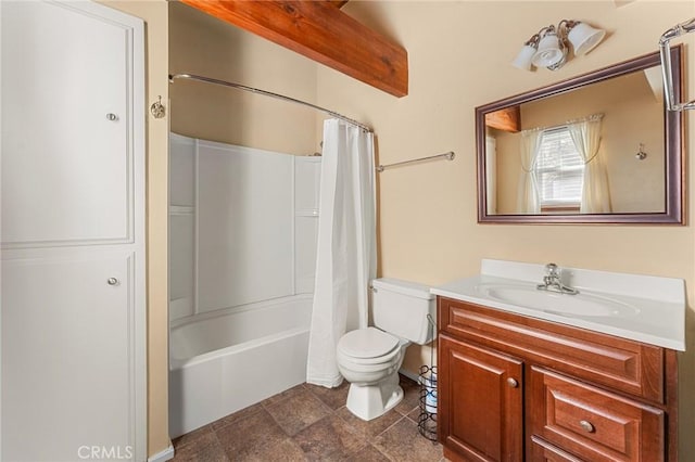 32799 Badger, Running Springs, CA 92382 - photo 18