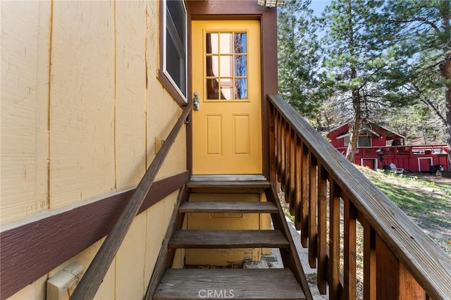 32799 Badger, Running Springs, CA 92382 - photo 6