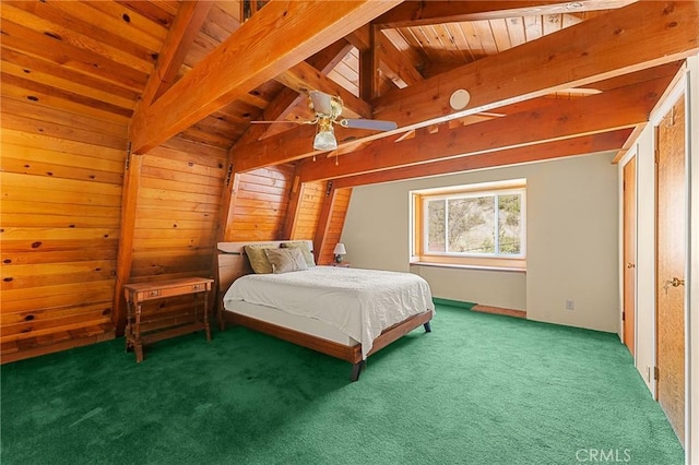 32799 Badger, Running Springs, CA 92382 - photo 22