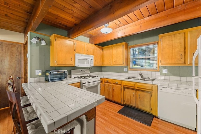 32799 Badger, Running Springs, CA 92382 - photo 9