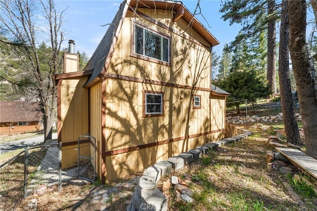 32799 Badger, Running Springs, CA 92382 - photo 4