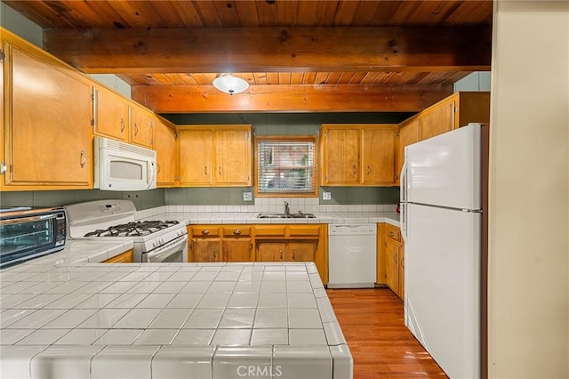 32799 Badger, Running Springs, CA 92382 - photo 8