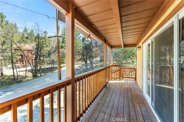 32799 Badger, Running Springs, CA 92382 - photo 25