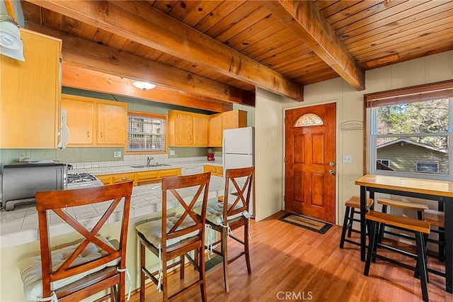 32799 Badger, Running Springs, CA 92382 - photo 7