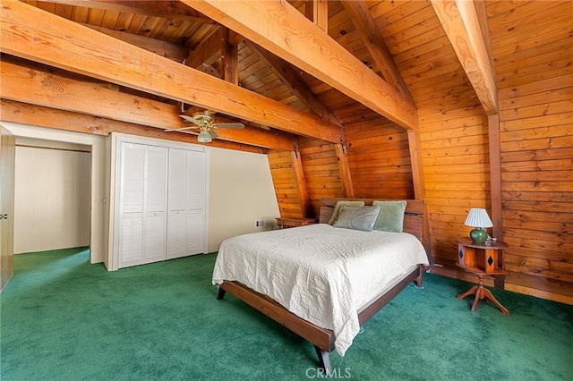 32799 Badger, Running Springs, CA 92382 - photo 23