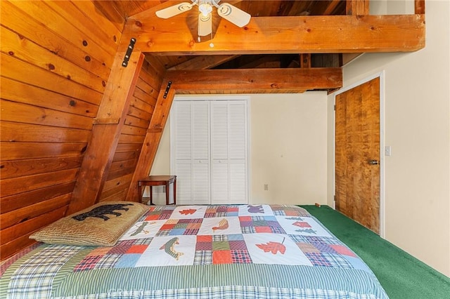 32799 Badger, Running Springs, CA 92382 - photo 21