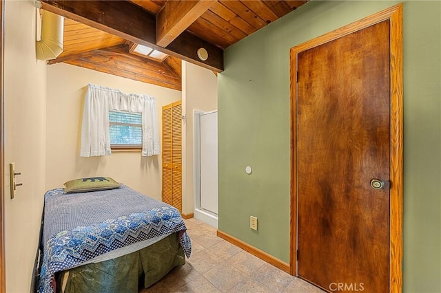 32799 Badger, Running Springs, CA 92382 - photo 16