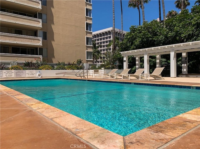 700 E Ocean Blvd Unit 3102, Long Beach, CA 90802 - photo 50