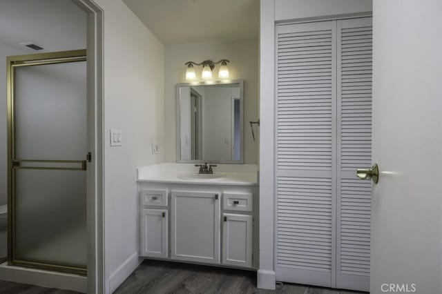700 E Ocean Blvd Unit 3102, Long Beach, CA 90802 - photo 15