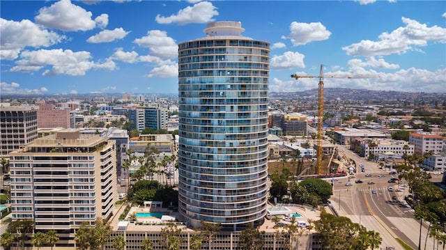 700 E Ocean Blvd Unit 3102, Long Beach, CA 90802 - photo 1