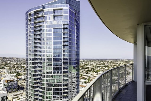 700 E Ocean Blvd Unit 3102, Long Beach, CA 90802 - photo 13