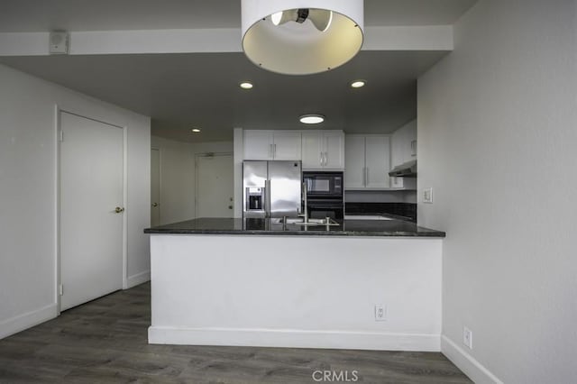 700 E Ocean Blvd Unit 3102, Long Beach, CA 90802 - photo 5