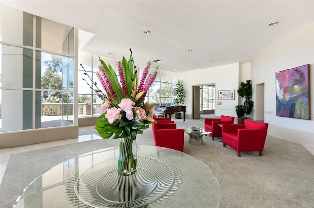 700 E Ocean Blvd Unit 3102, Long Beach, CA 90802 - photo 32