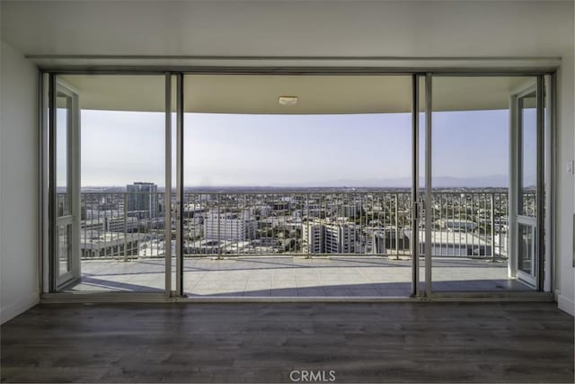 700 E Ocean Blvd Unit 3102, Long Beach, CA 90802 - photo 2