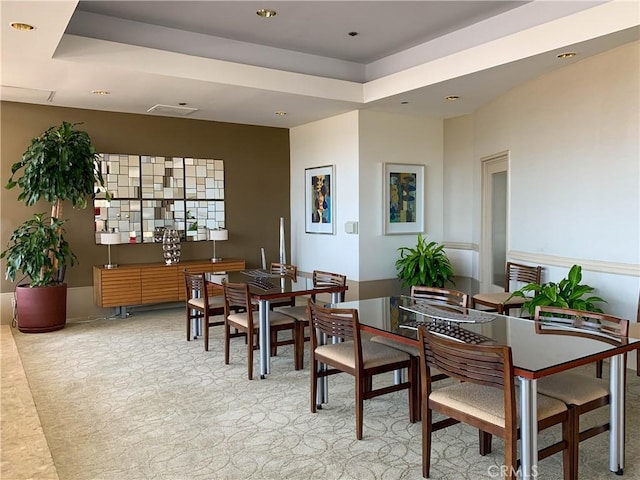 700 E Ocean Blvd Unit 3102, Long Beach, CA 90802 - photo 36