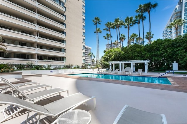 700 E Ocean Blvd Unit 3102, Long Beach, CA 90802 - photo 47