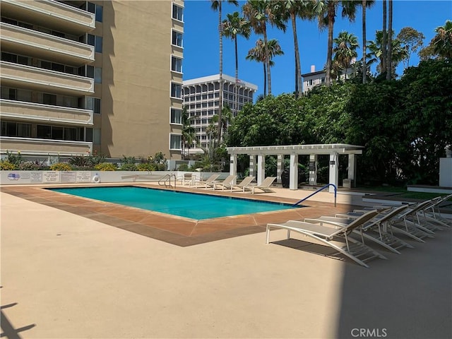 700 E Ocean Blvd Unit 3102, Long Beach, CA 90802 - photo 49