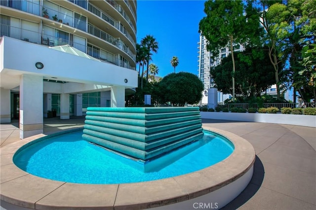 700 E Ocean Blvd Unit 3102, Long Beach, CA 90802 - photo 29