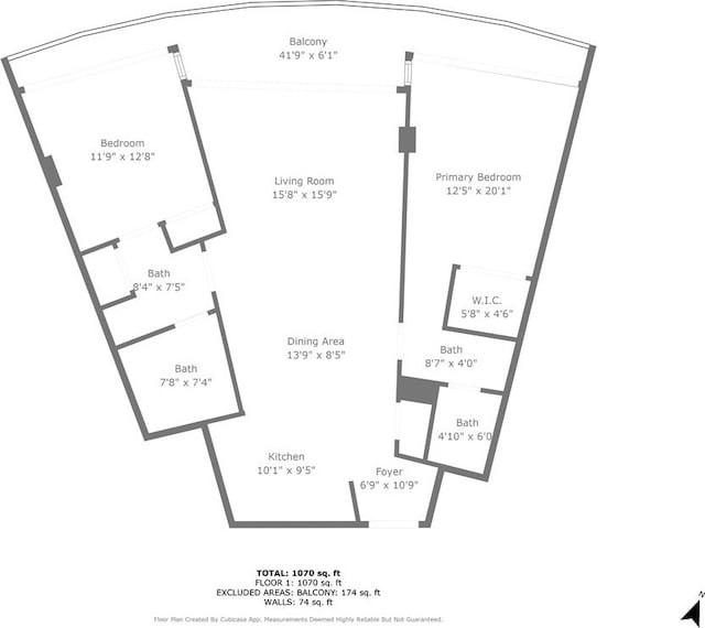 700 E Ocean Blvd Unit 3102, Long Beach, CA 90802 - photo 27
