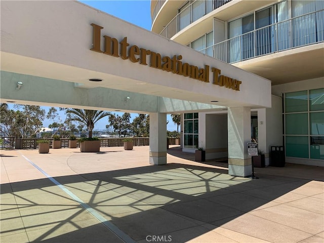 700 E Ocean Blvd Unit 3102, Long Beach, CA 90802 - photo 30