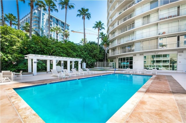700 E Ocean Blvd Unit 3102, Long Beach, CA 90802 - photo 48