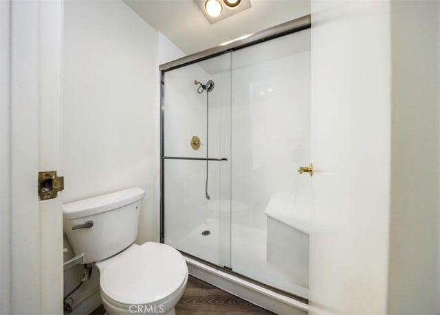 700 E Ocean Blvd Unit 3102, Long Beach, CA 90802 - photo 21