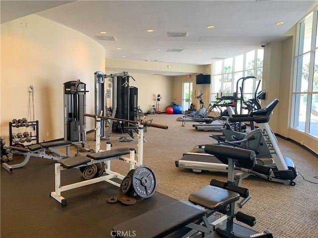 700 E Ocean Blvd Unit 3102, Long Beach, CA 90802 - photo 39