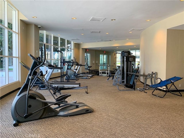 700 E Ocean Blvd Unit 3102, Long Beach, CA 90802 - photo 38